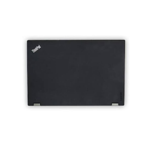 Lenovo L570 Core i5 7200u/8/256ssd 15,6" korišten