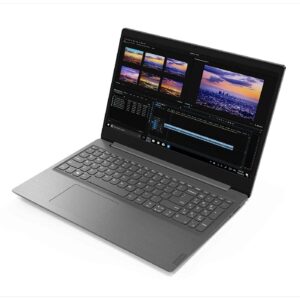 Lenovo V15-IIL Core i5 1035G1/8/512ssd 15,6" B klasa korišten