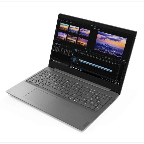 S17195-3077 Lenovo V15-IIL Core i5 1035G1/8/512ssd 15,6" B klasa korišten