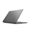 S17195-3078 Lenovo V15-IIL Core i5 1035G1/8/512ssd 15,6" B klasa korišten