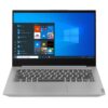 Lenovo S340-14IIL Core i3 1005G1/8/256ssd/14" korišten