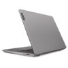 Lenovo S340-14IIL Core i3 1005G1/8/256ssd/14" korišten