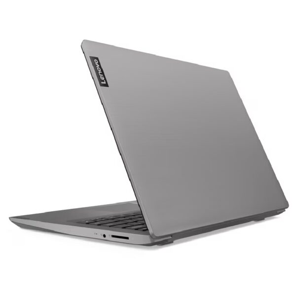 Lenovo S340-14IIL Core i3 1005G1/8/256ssd/14" korišten
