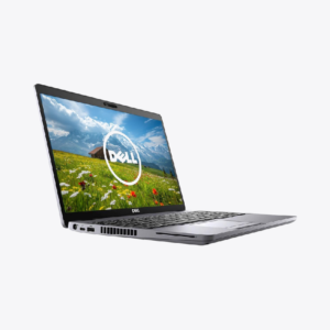 Dell 5510  Corei5 10310/16/512ssd 15,6" B klasa korišten
