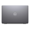 S17221-3070 Dell 5510 Corei5 10310/16/512ssd 15,6" B klasa korišten