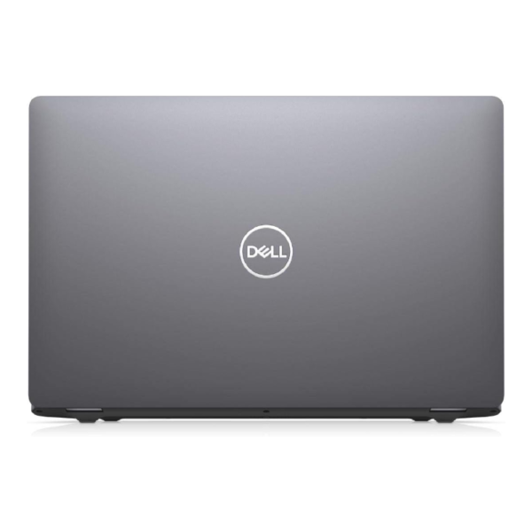 S17221-3070 Dell 5510 Corei5 10310/16/512ssd 15,6" B klasa korišten