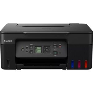 Printer Canon Pixma G3470