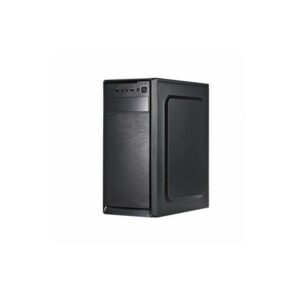 MM Office PC Ryzen 3 3200G/8/256ssd