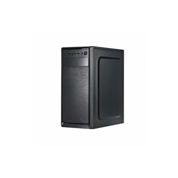 S17233-3085 MM Office PC Ryzen 3 3200G/8/256ssd