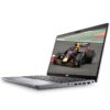 Dell 5510 Corei5 10210u/16/512ssd 15,6"B klasa touch korišten