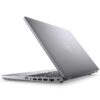 Dell 5510 Corei5 10210u/16/512ssd 15,6"B klasa touch korišten