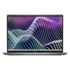 S17244-3083 Dell 7430 Corei5 1245u/16/256ssd 14"kam touch B,C korišten