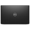 S17244-3084 Dell 7430 Corei5 1245u/16/256ssd 14"kam touch B,C korišten