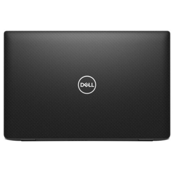 S17244-3084 Dell 7430 Corei5 1245u/16/256ssd 14"kam touch B,C korišten