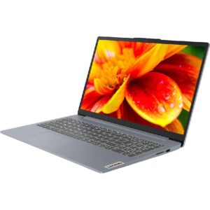 Lenovo IdeaPad Slim 3 15ABR8 82XM00LMUS