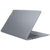 S17283-3110 Lenovo IdeaPad Slim 3 15ABR8 82XM00LMUS