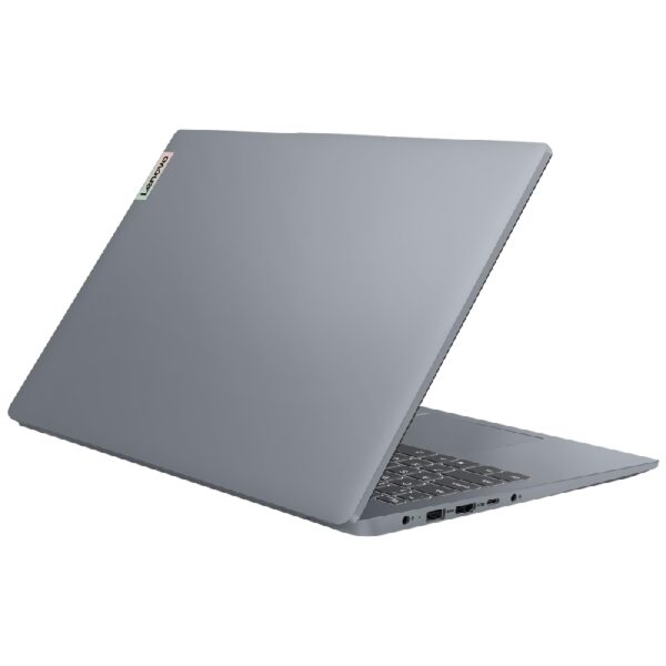 S17283-3110 Lenovo IdeaPad Slim 3 15ABR8 82XM00LMUS