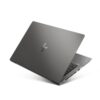 S17331-3012 Laptop HP Zbook 14u G5 Corei5 8365u/16/256ssd 14" B klasa korišten