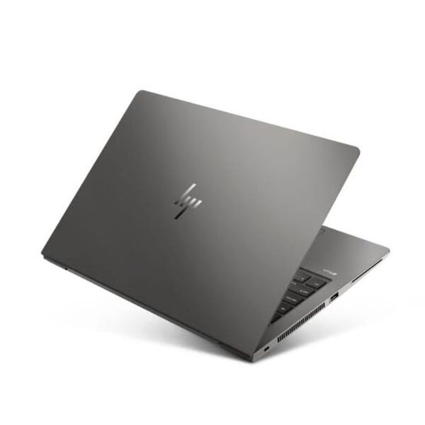 S17331-3012 Laptop HP Zbook 14u G5 Corei5 8365u/16/256ssd 14" B klasa korišten
